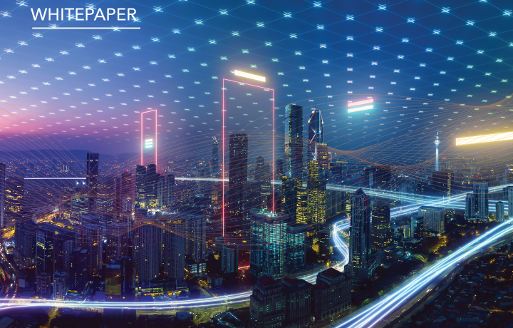 Whitepaper: Revolutionizing the mmWave 5G Business Case