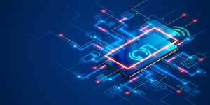 mmW 5G Spectrum Auctions Aim for Higher Frequencies