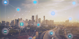 Silicon ICs for mmW Systems