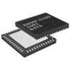 AWMF-0109 Ka-band 4x2 Quad Tx Beamformer IC