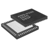 AWS-0102 K-band 4x2 Quad Rx Beamformer IC