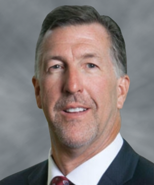 Bryan Ingram Board of Directors